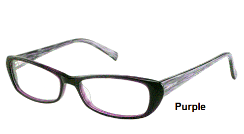 Jill Stuart 287